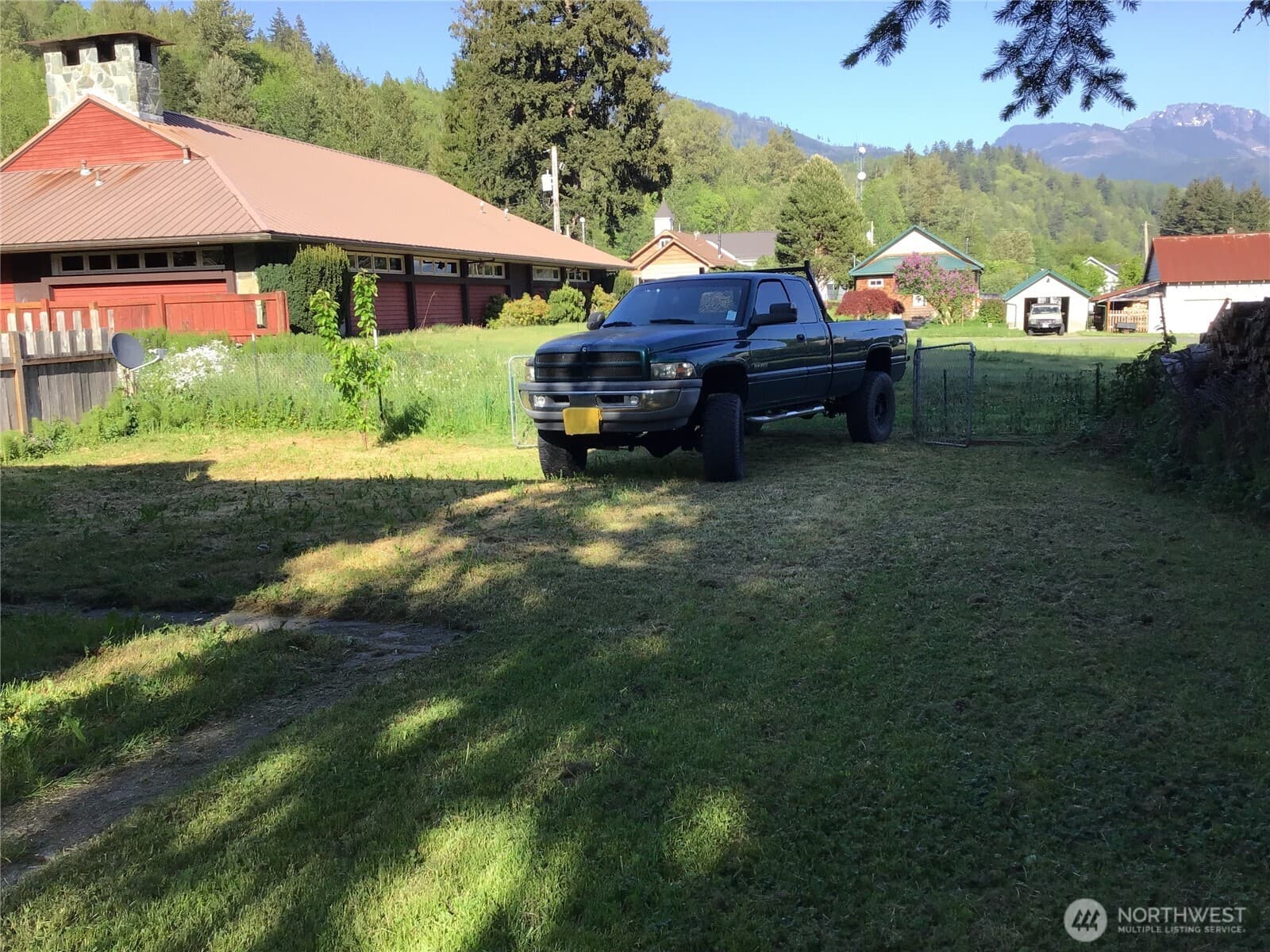 Property photo 29
