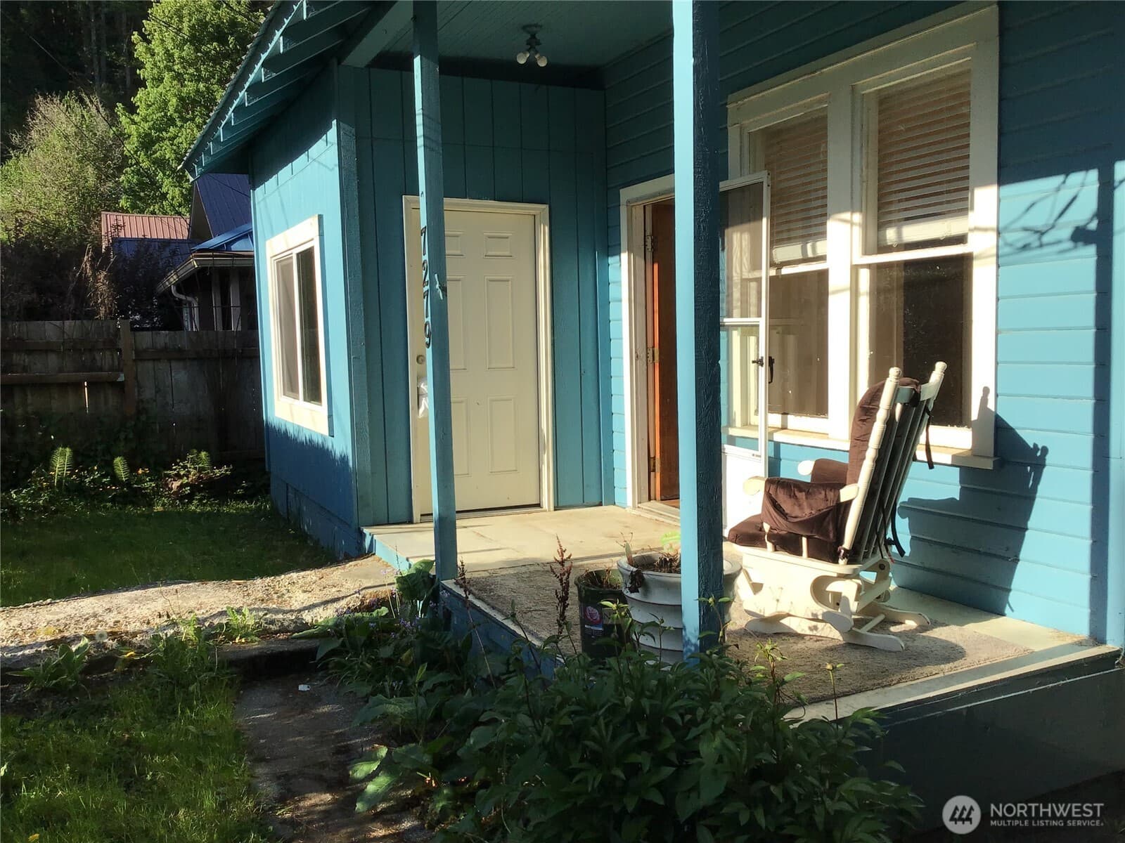 Property photo 10