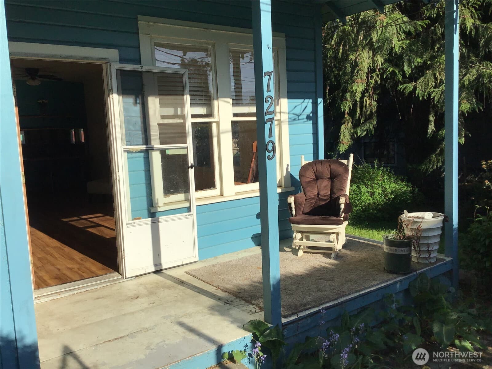 Property photo 11