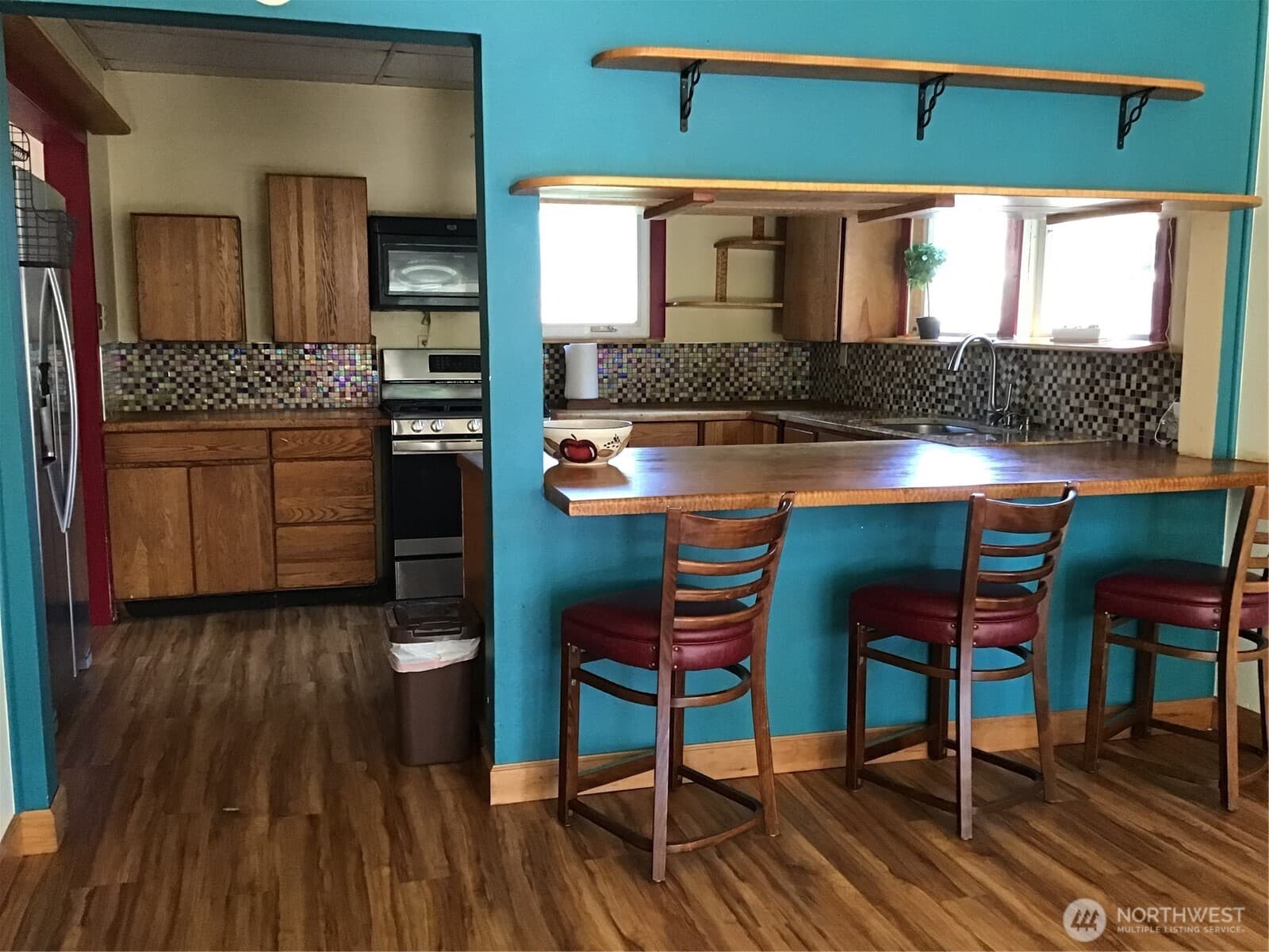 Property photo 14