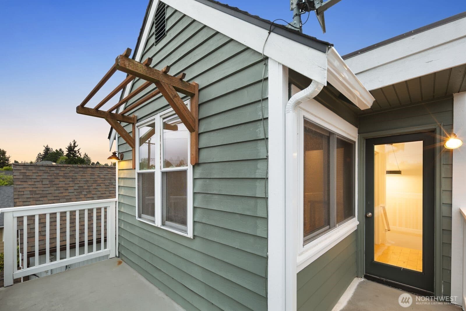 Property photo 34