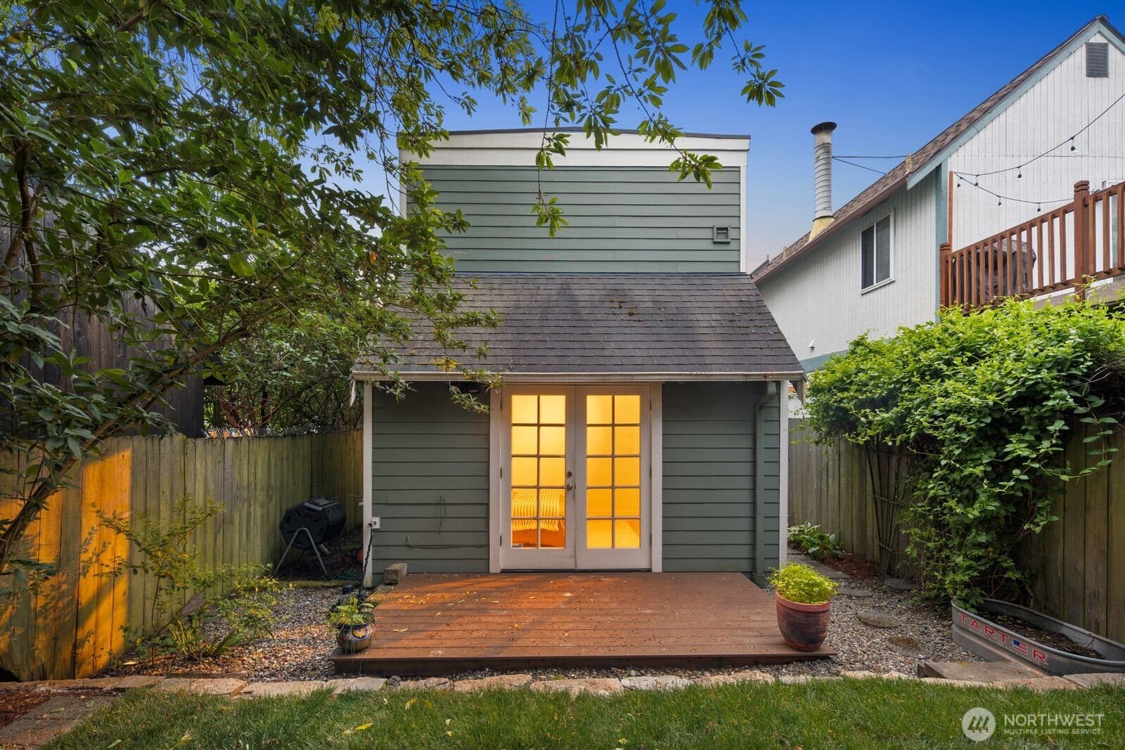 Property photo 35