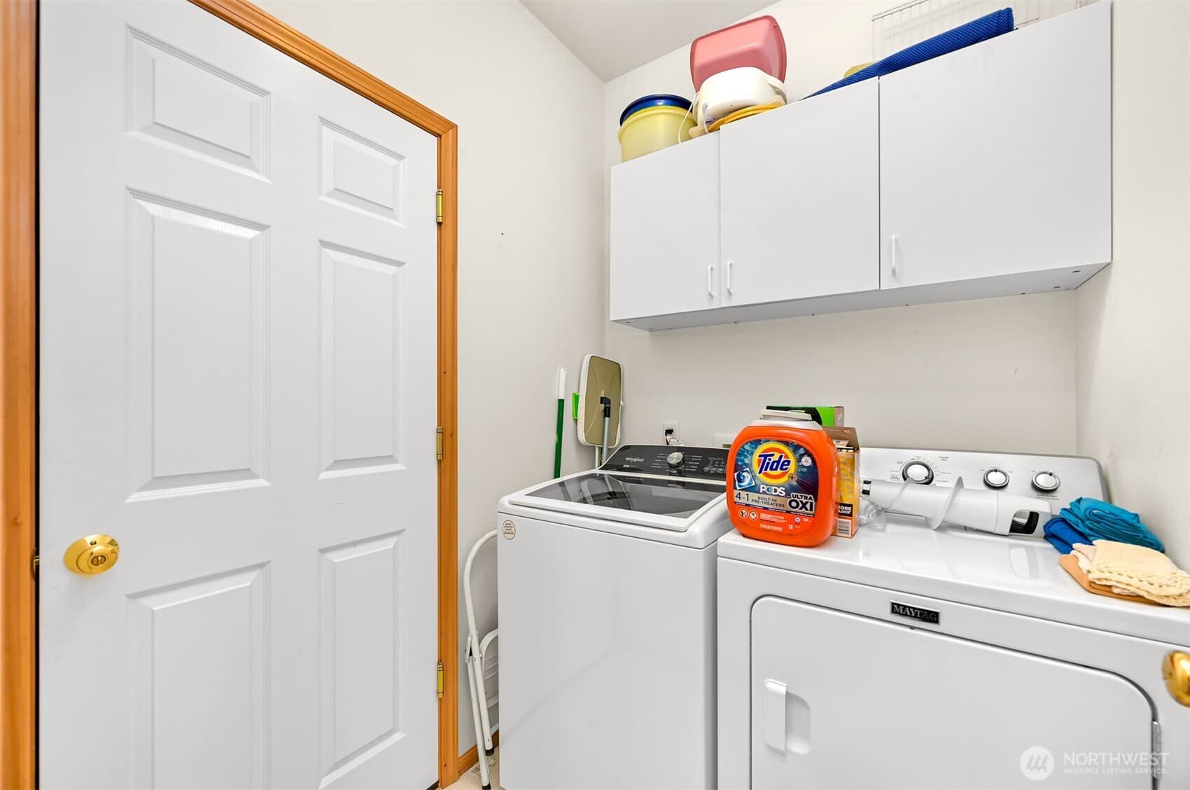 Property photo 18
