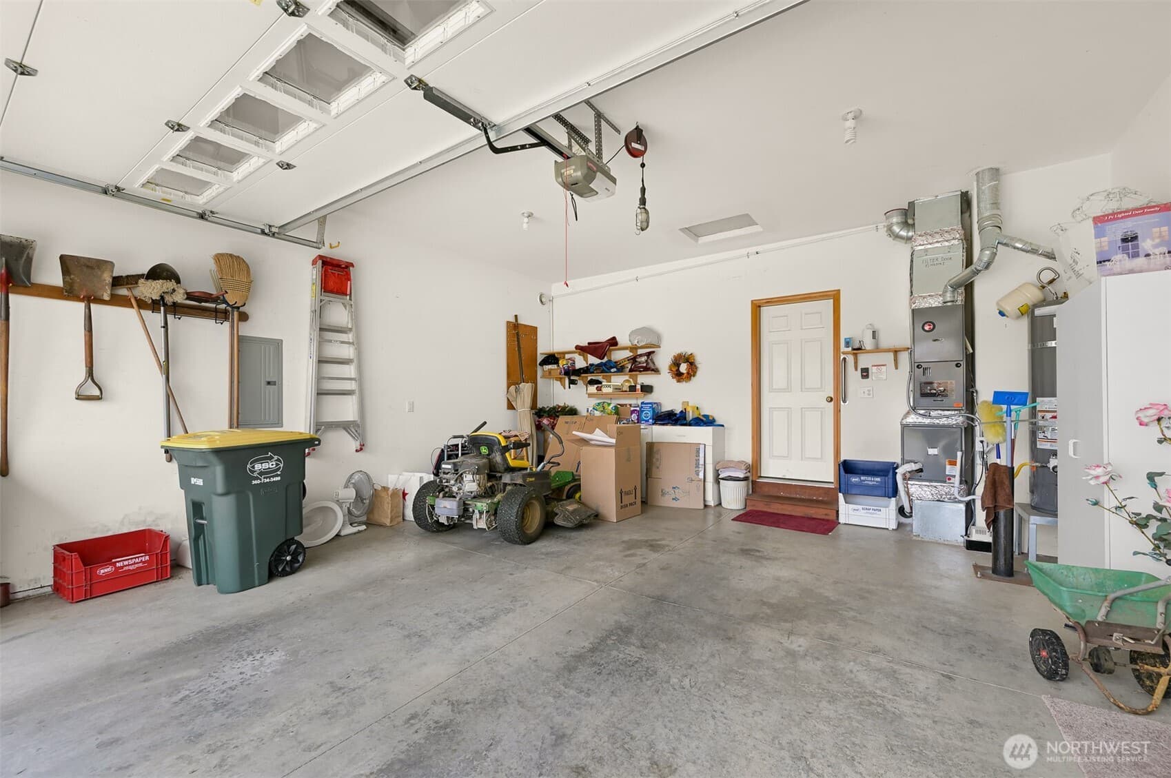 Property photo 19