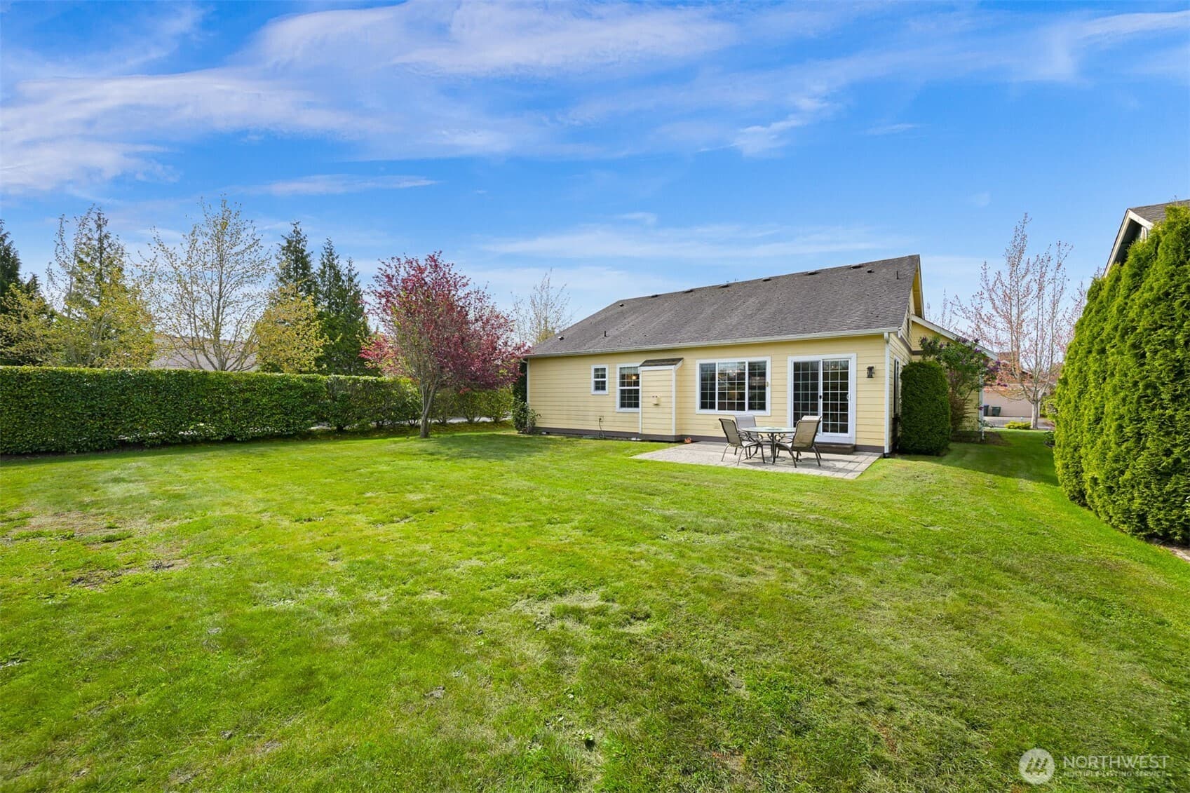 Property photo 21