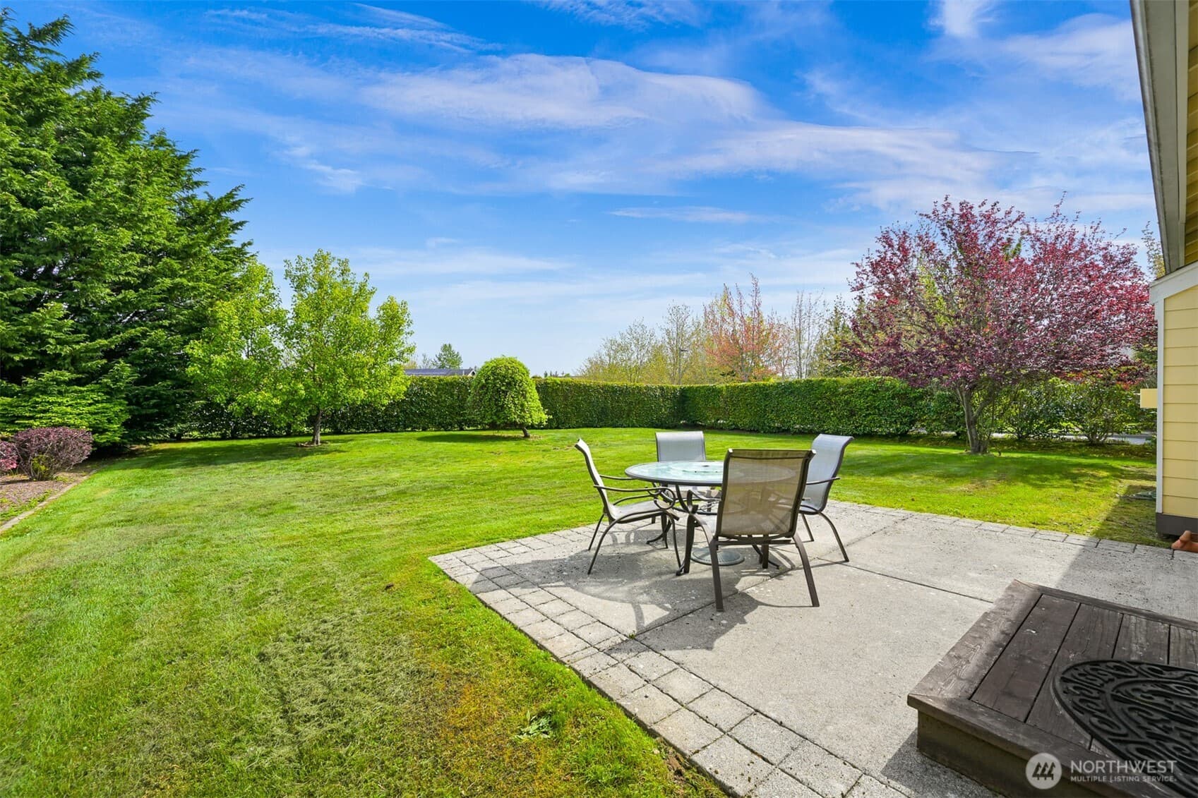 Property photo 22