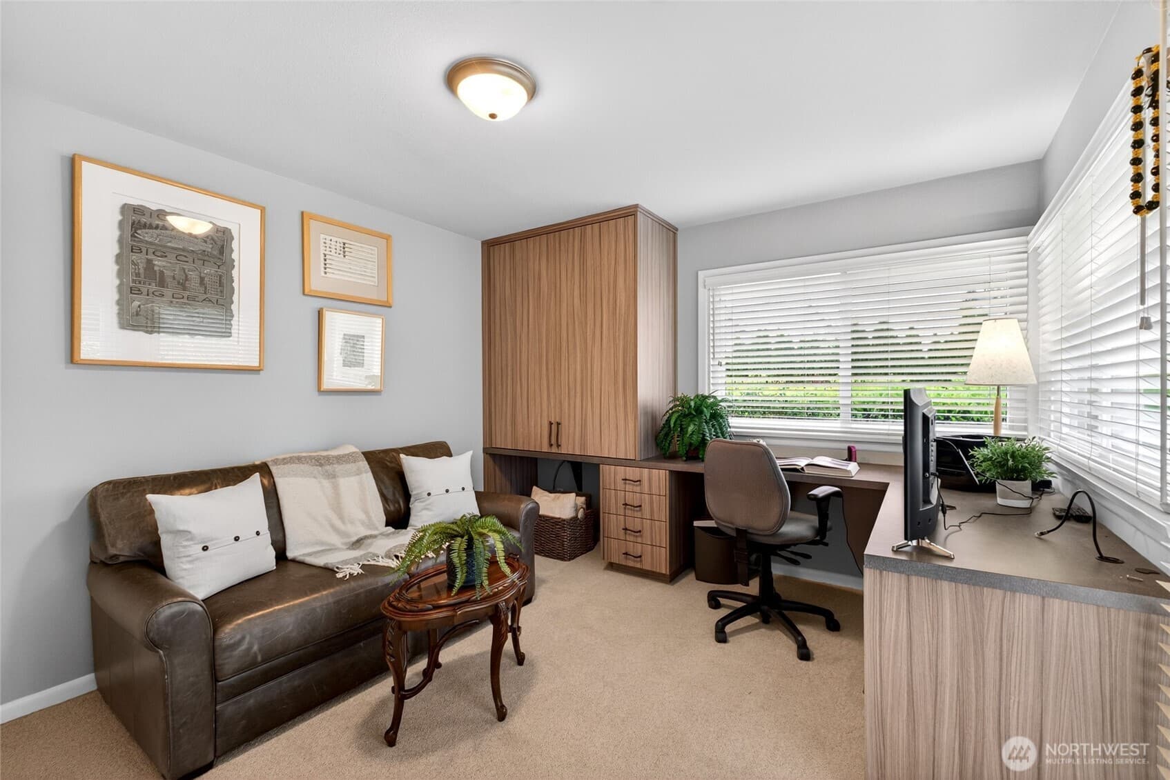 Property photo 26
