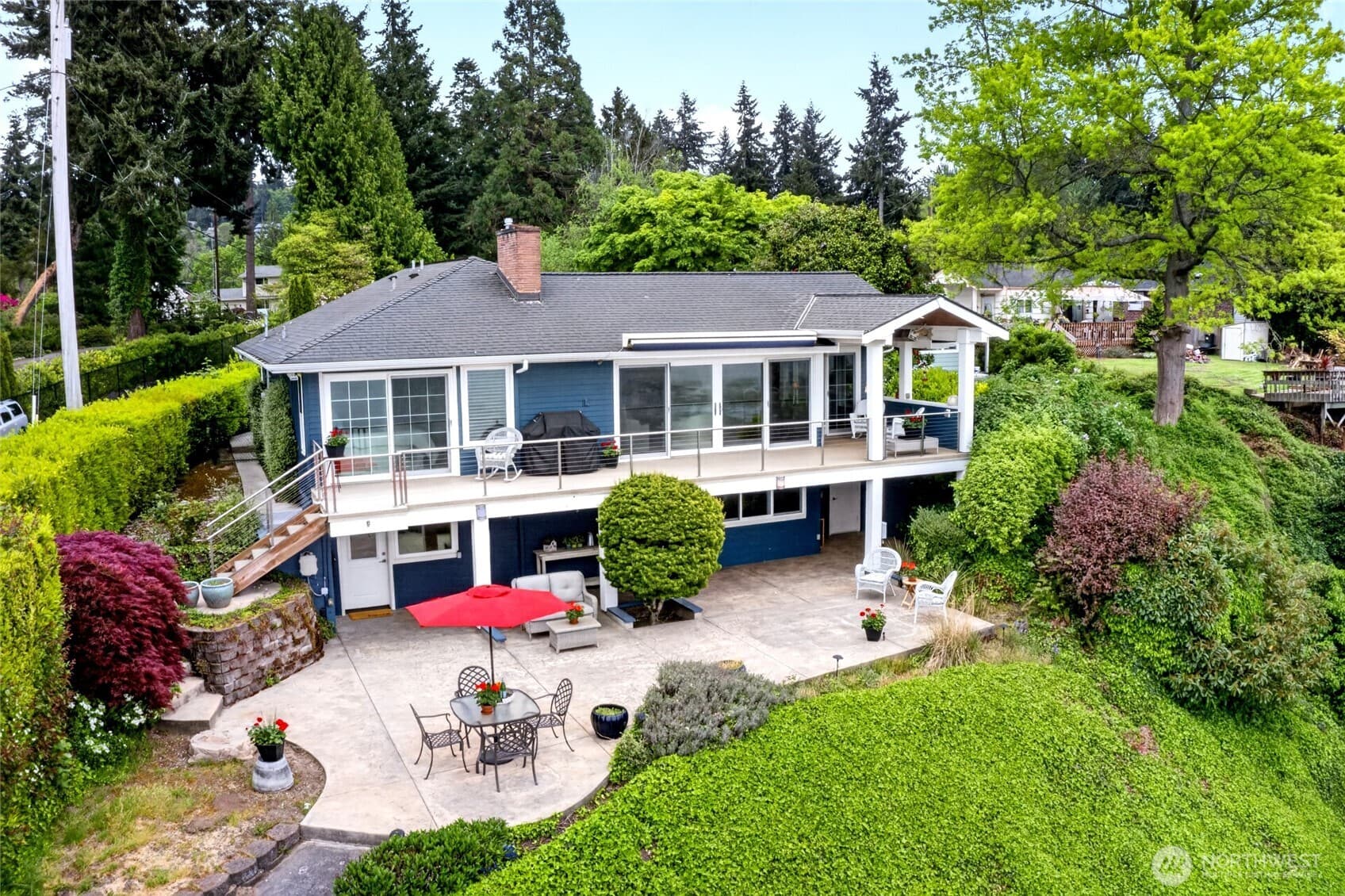 Property photo 33