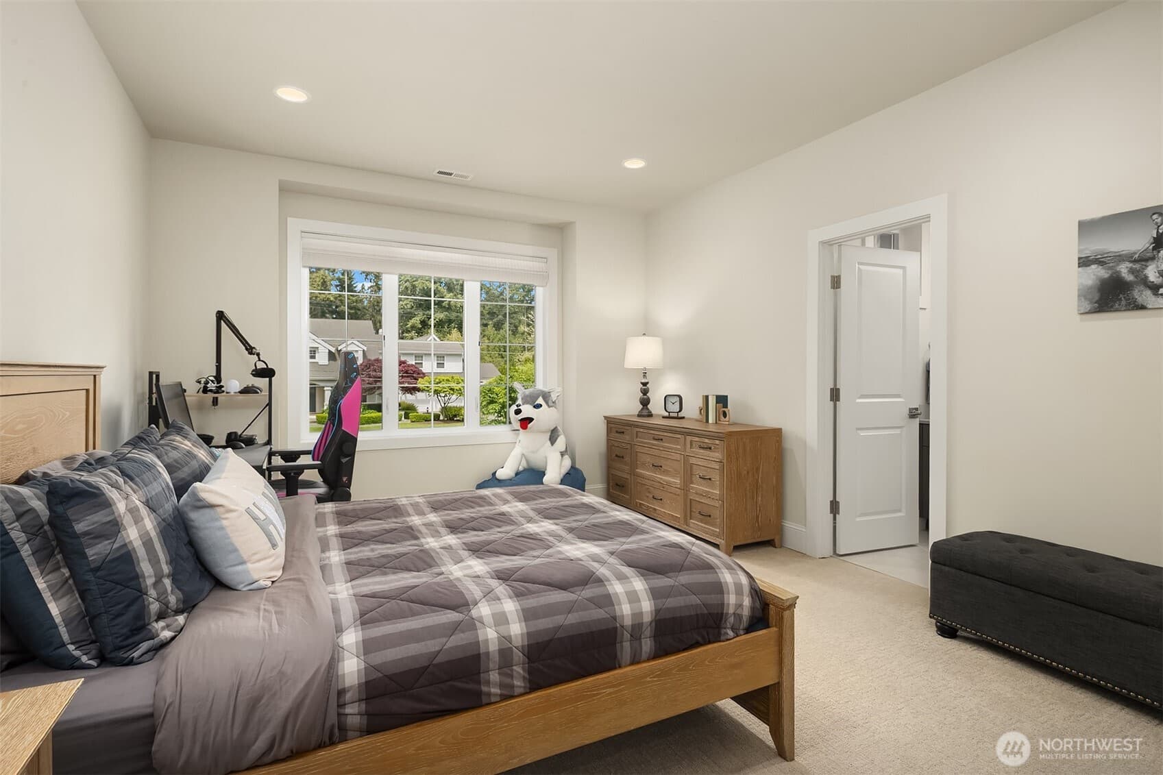 Property photo 26