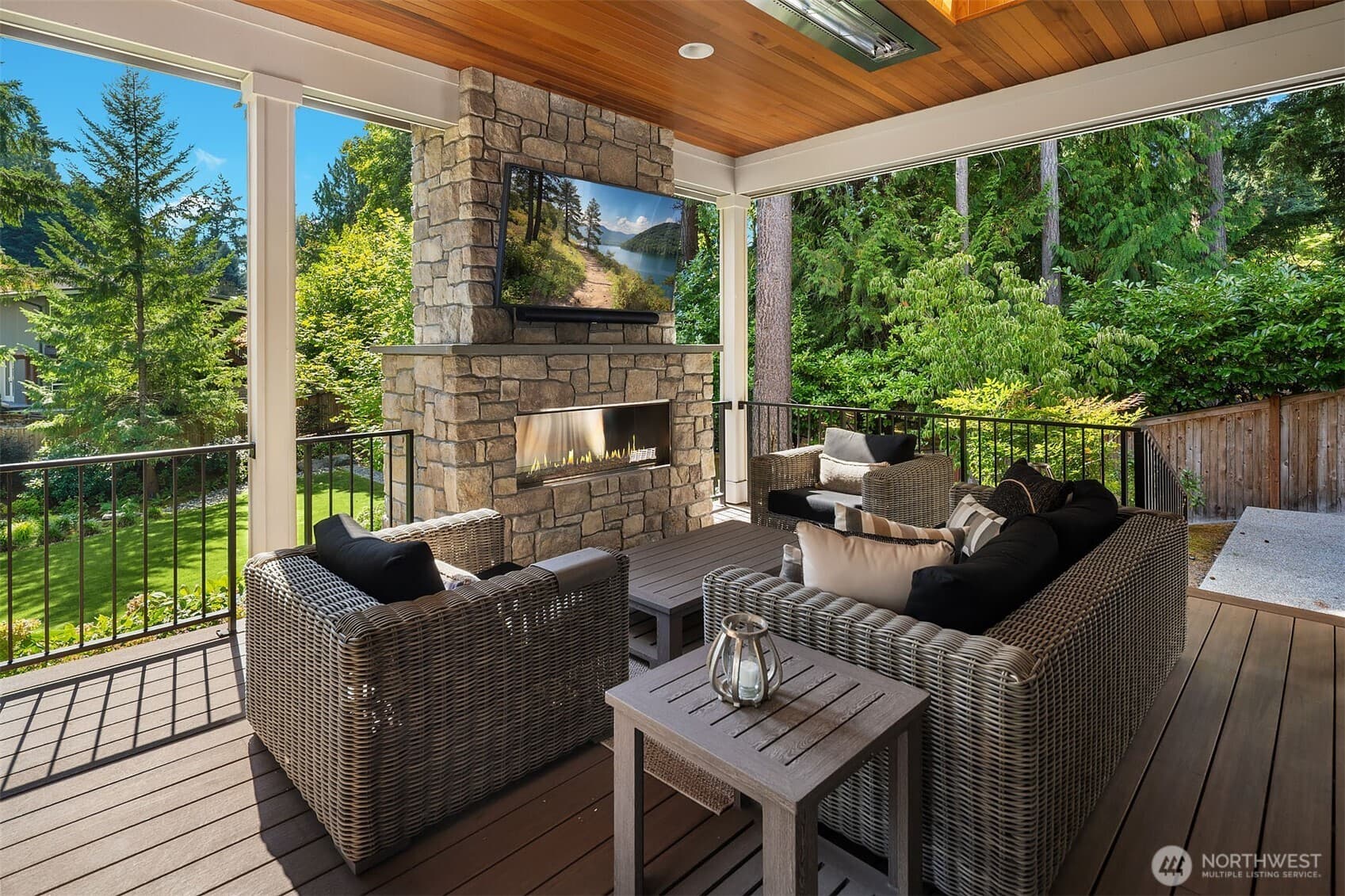 Property photo 29