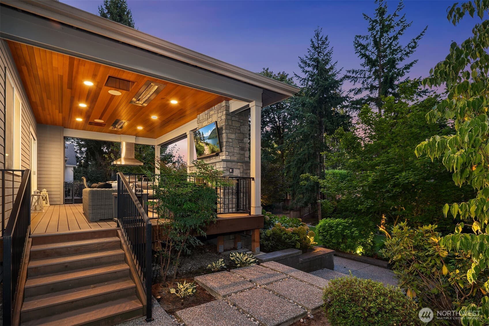Property photo 31