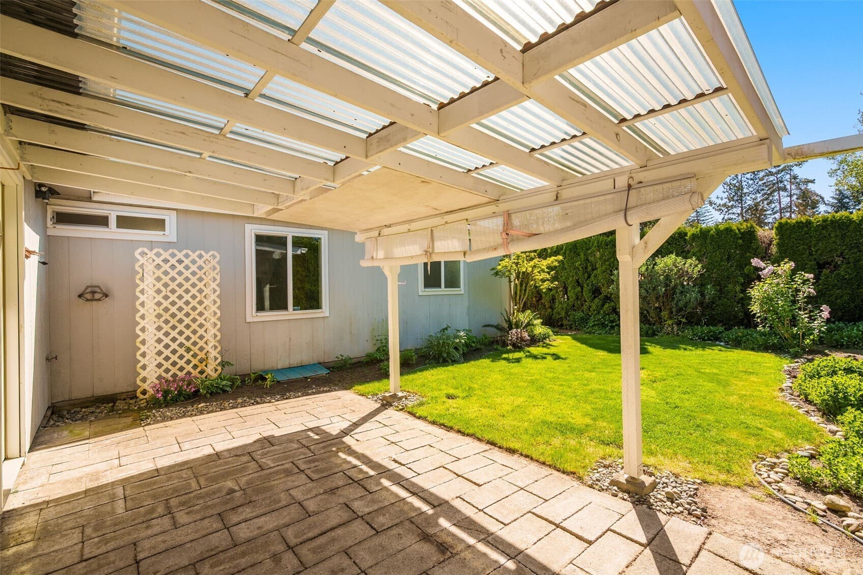 Property photo 24