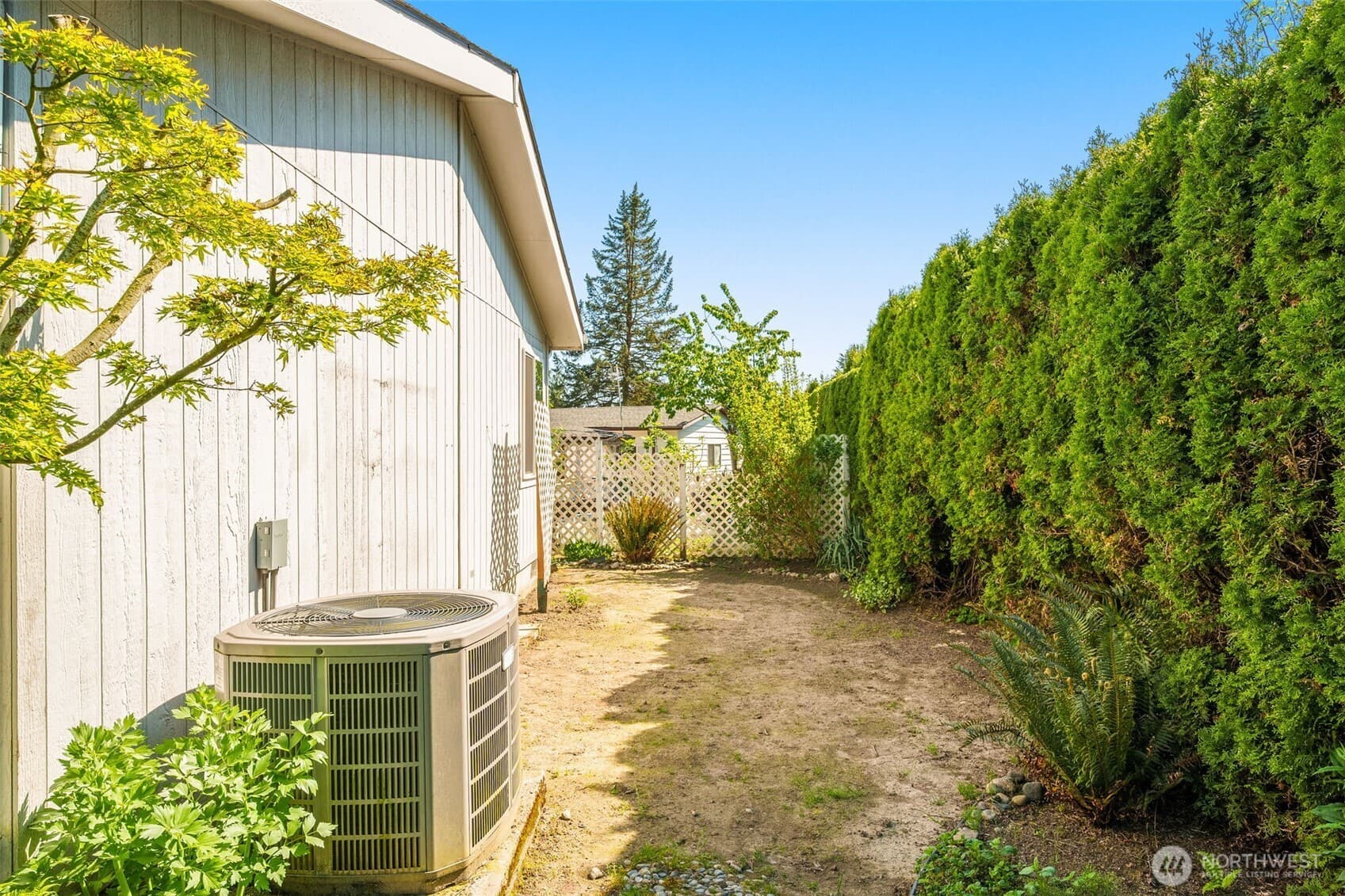Property photo 25