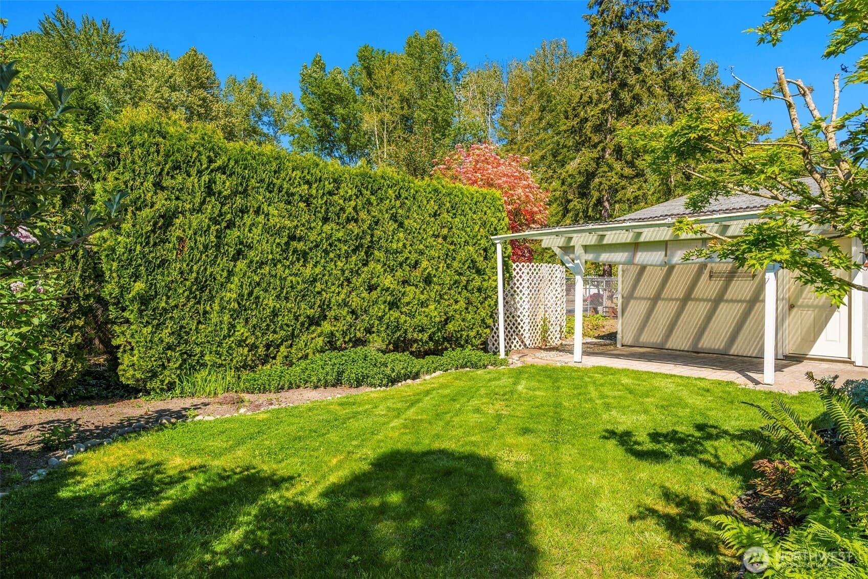 Property photo 26