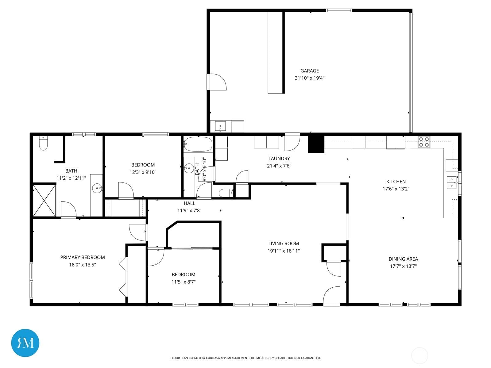 Property photo 27