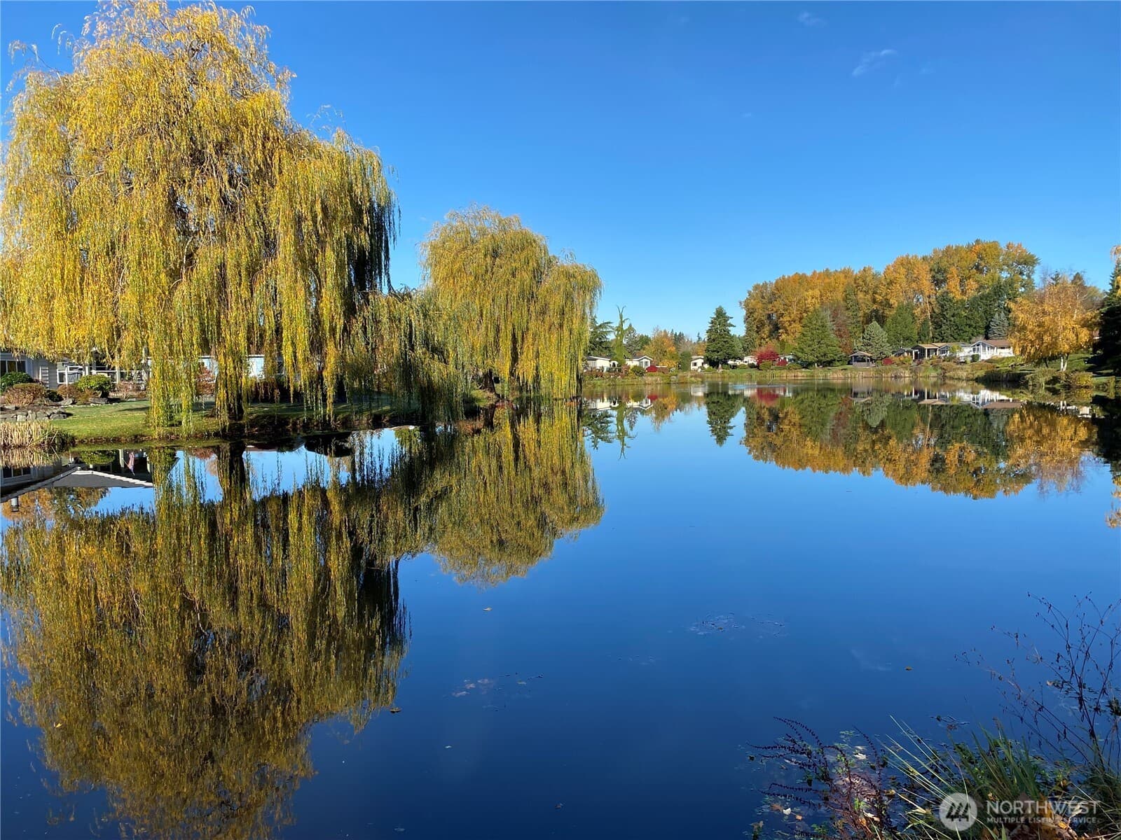 Property photo 30