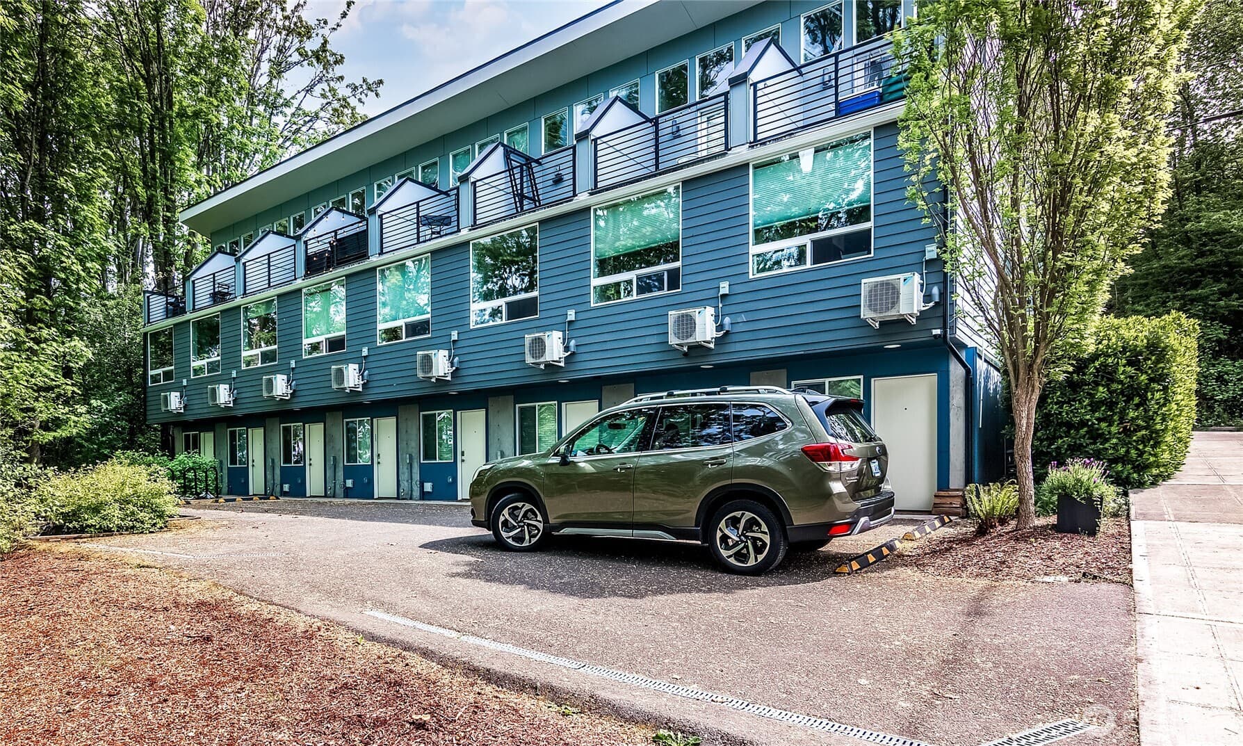 Property photo 27