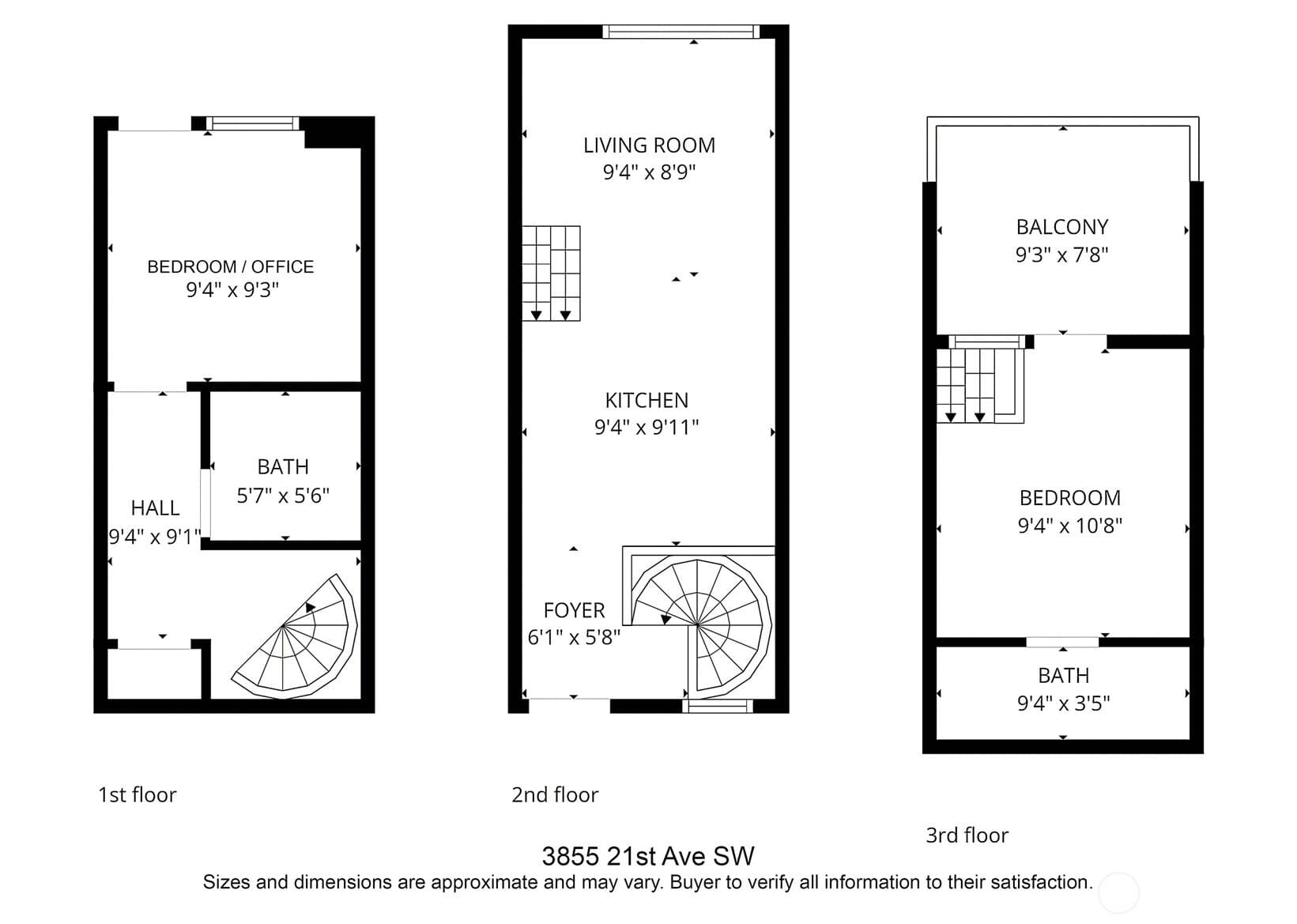 Property photo 35