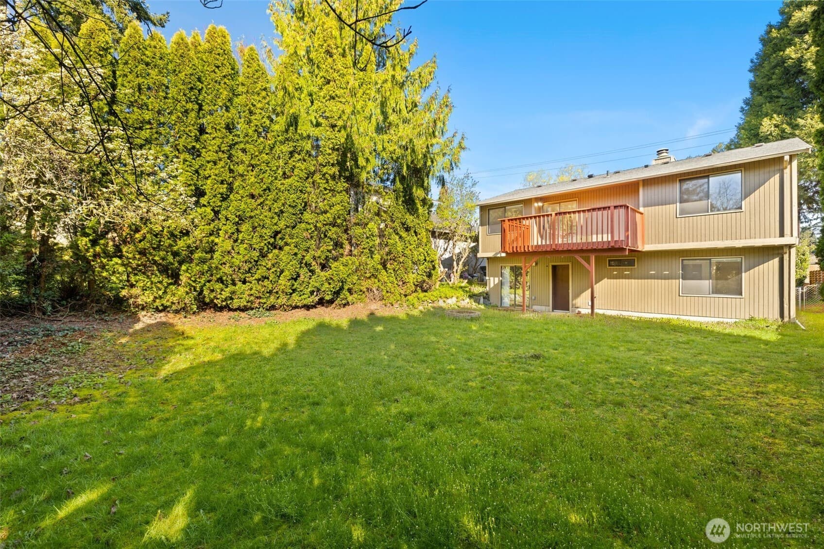 Property photo 33