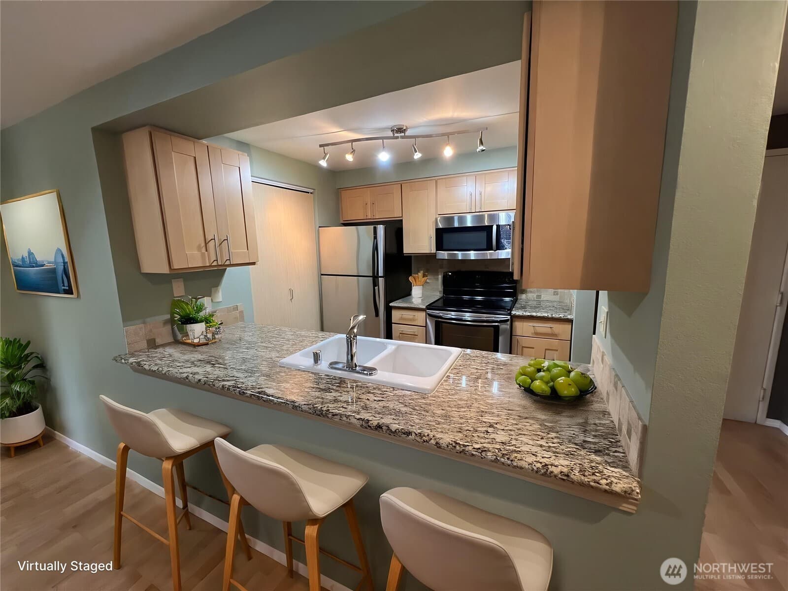 Property photo 13