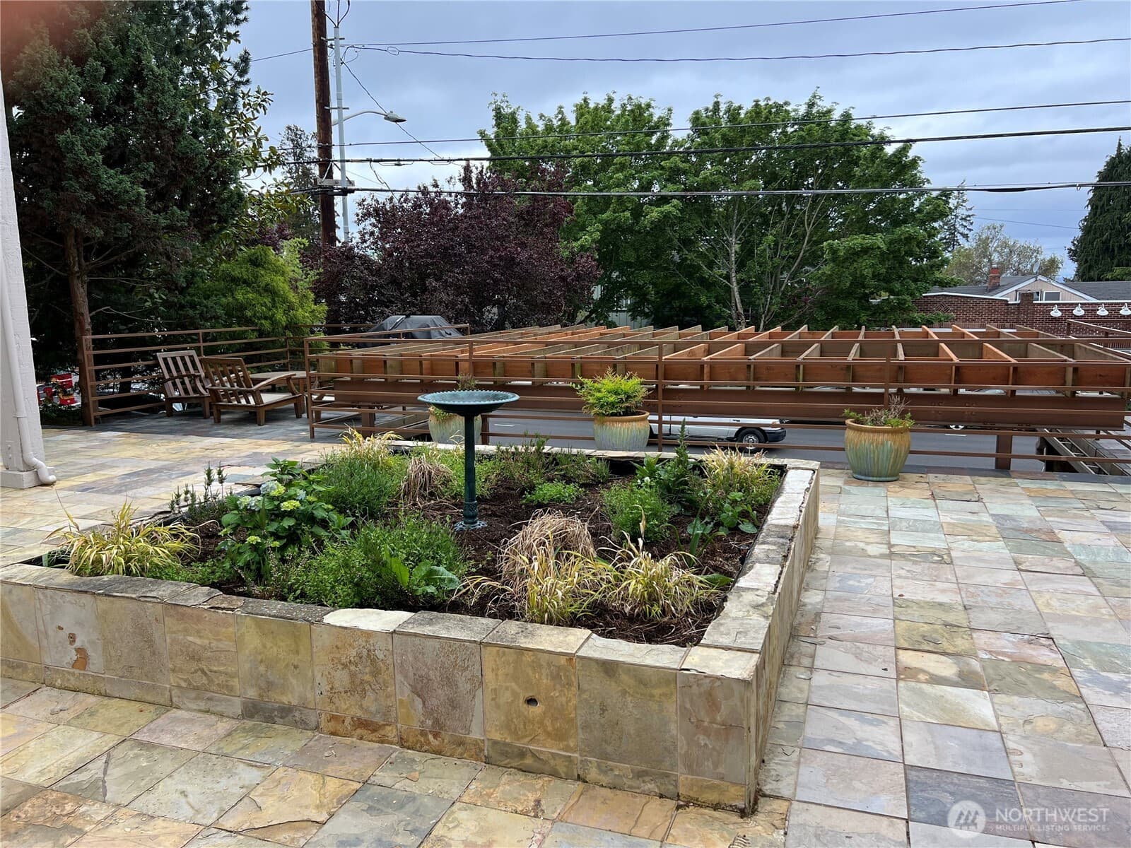 Property photo 25