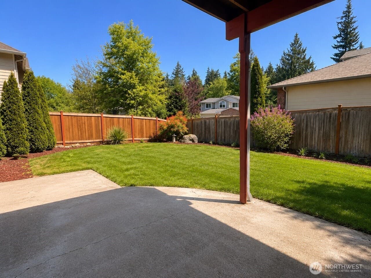 Property photo 23