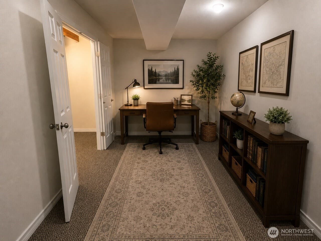 Property photo 16