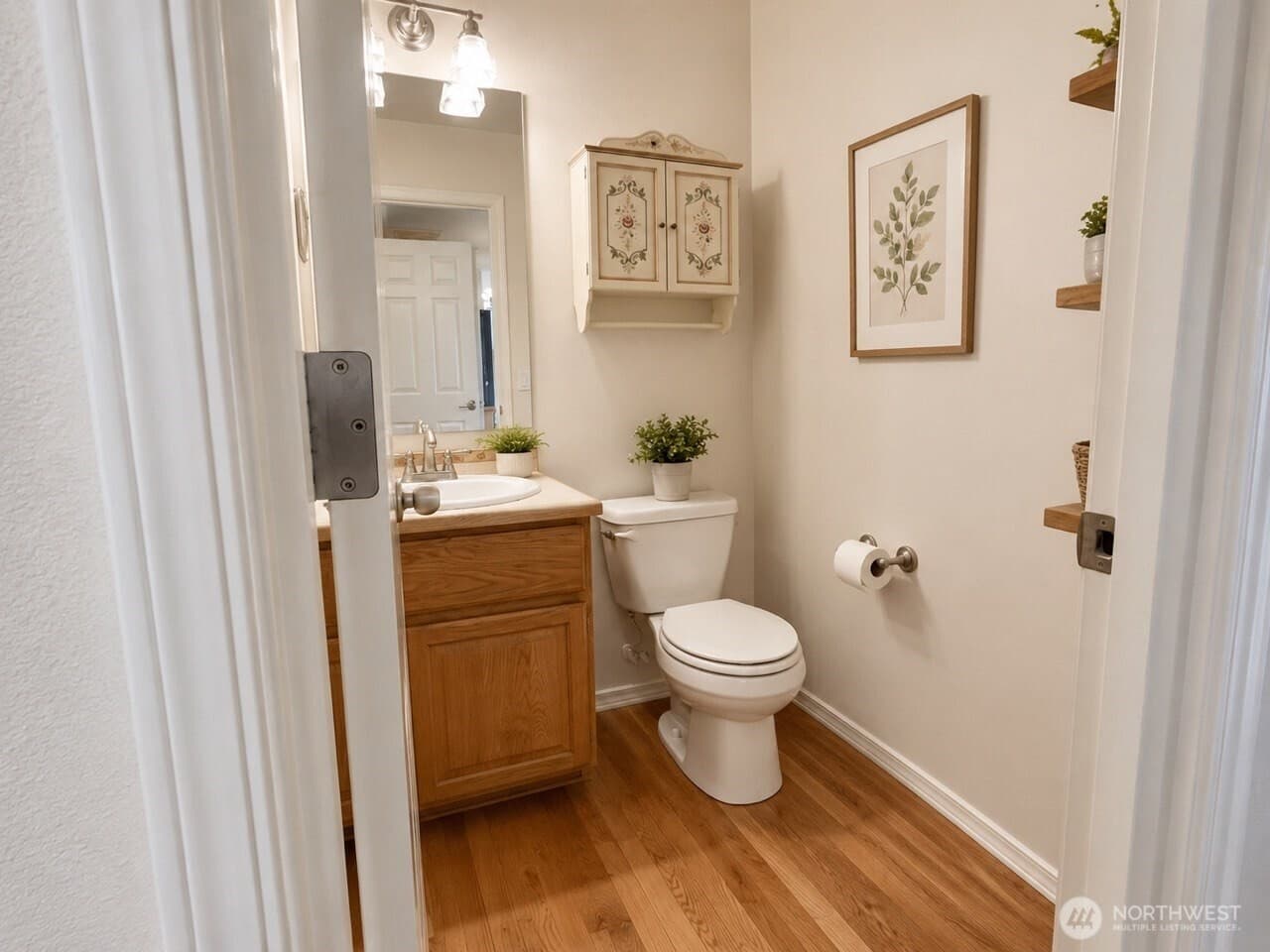 Property photo 17