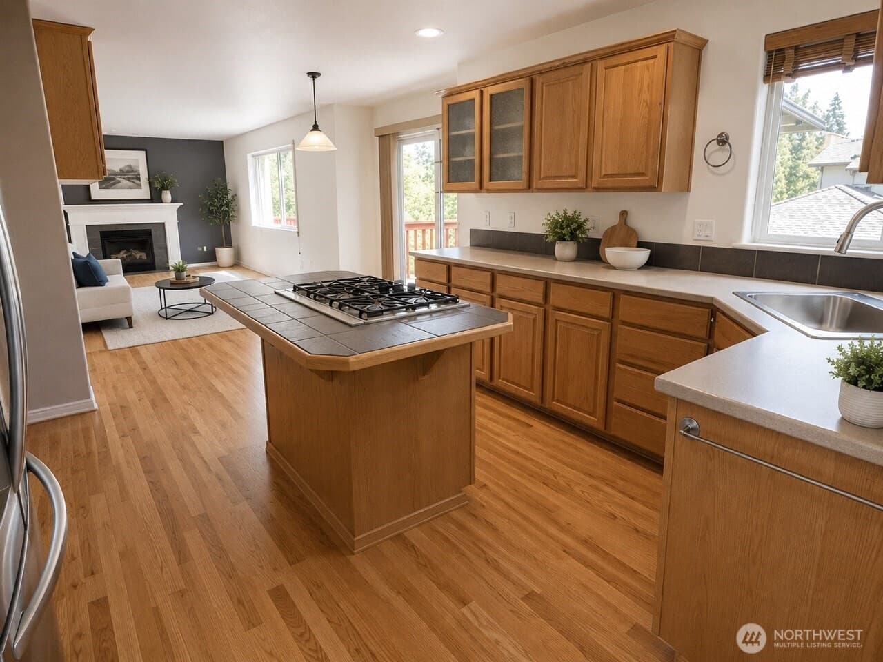 Property photo 9