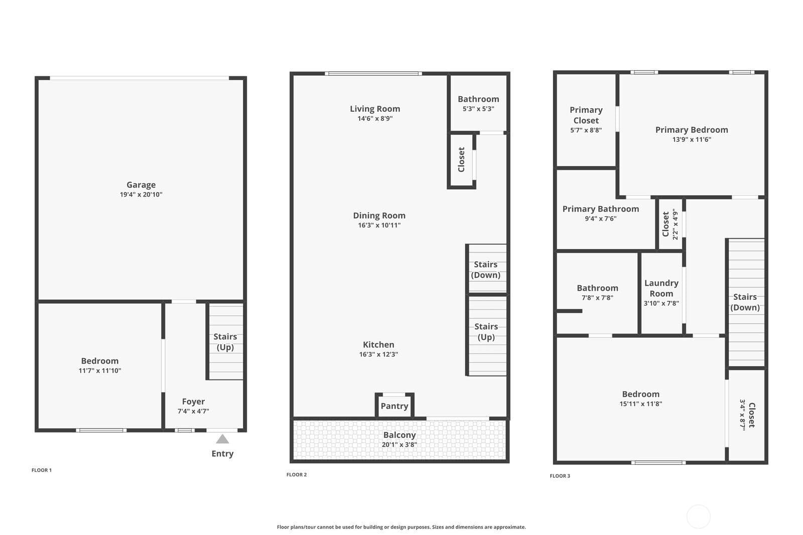 Property photo 36
