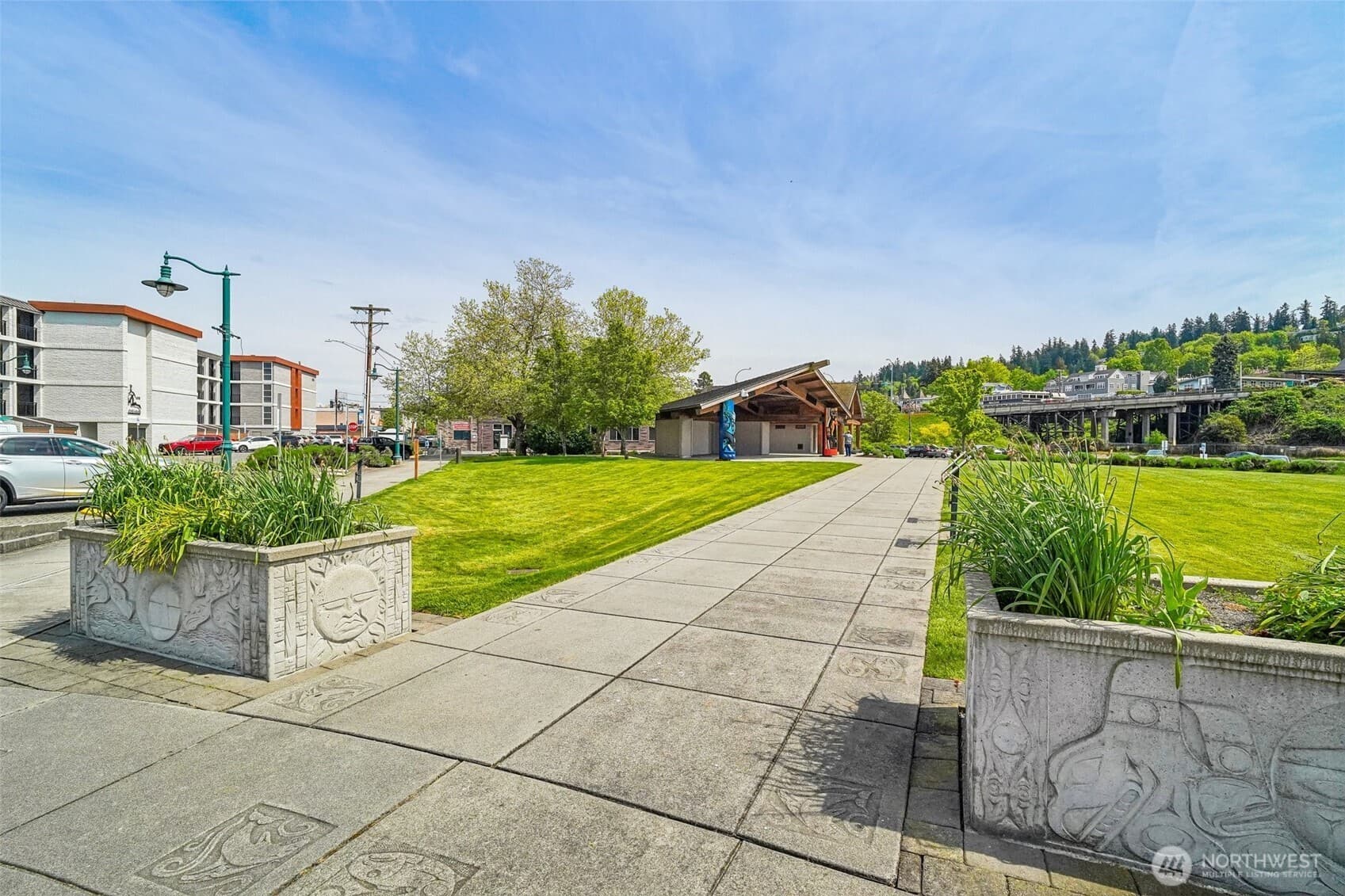 Property photo 28