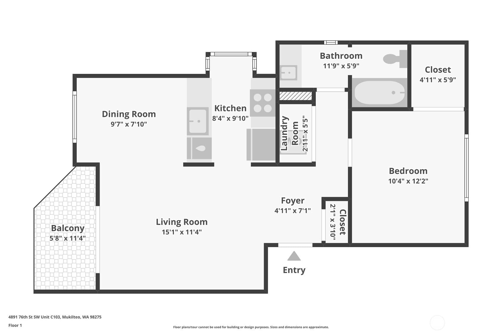 Property photo 22