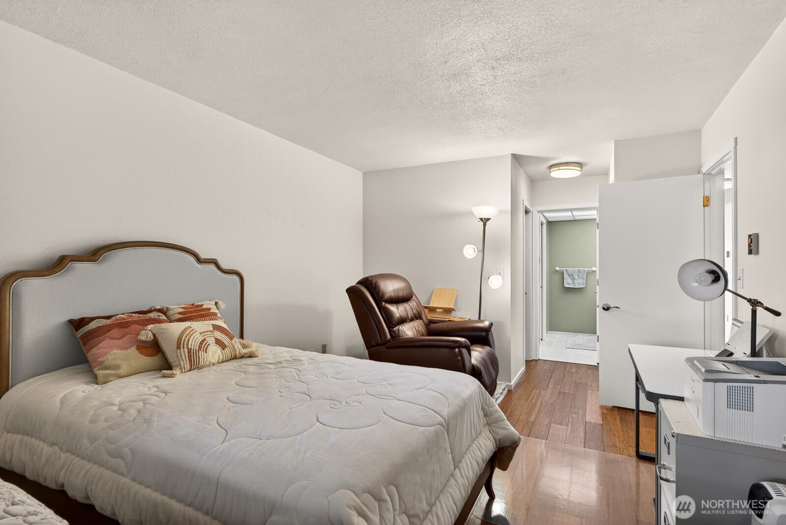 Property photo 21