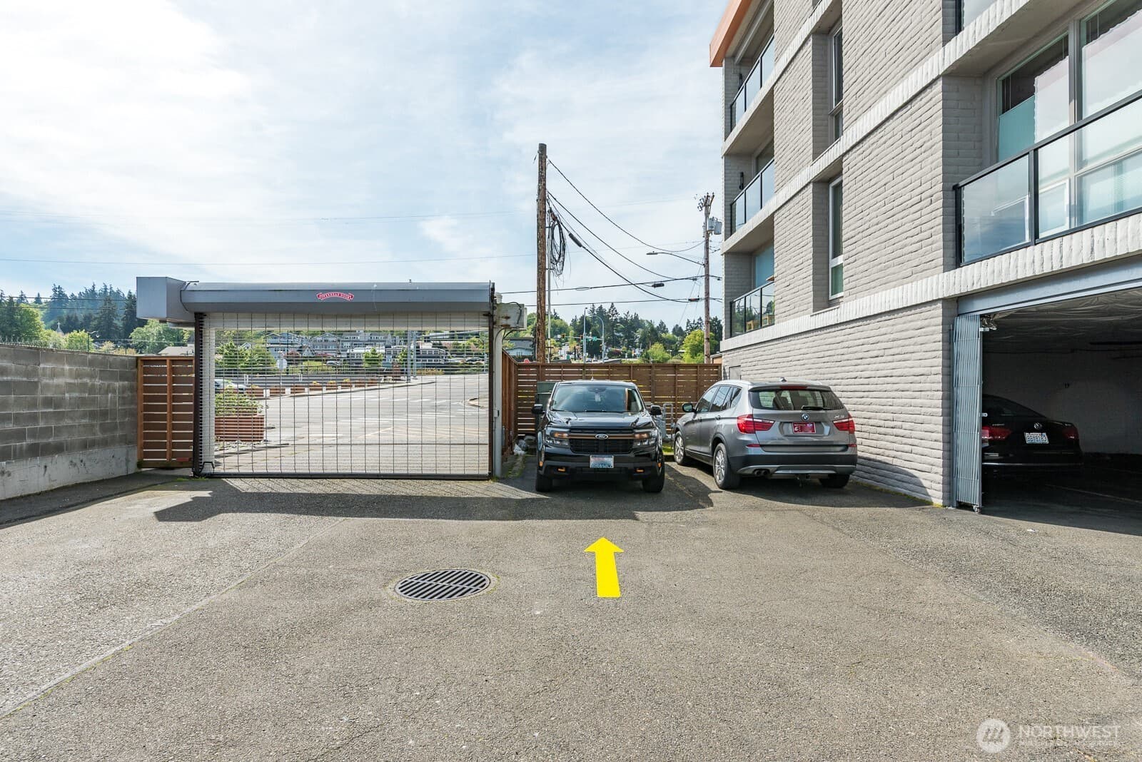 Property photo 39
