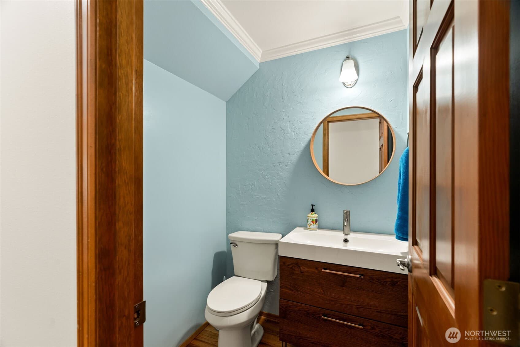 Property photo 13
