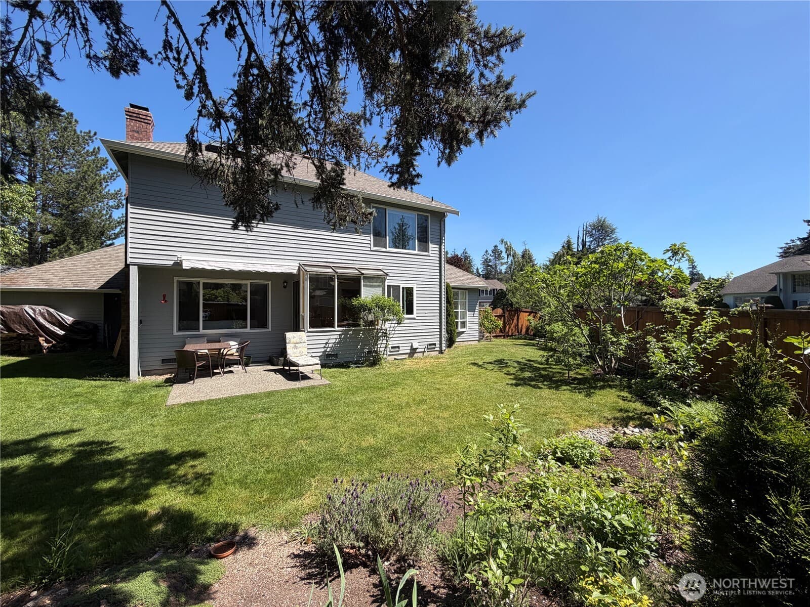 Property photo 25