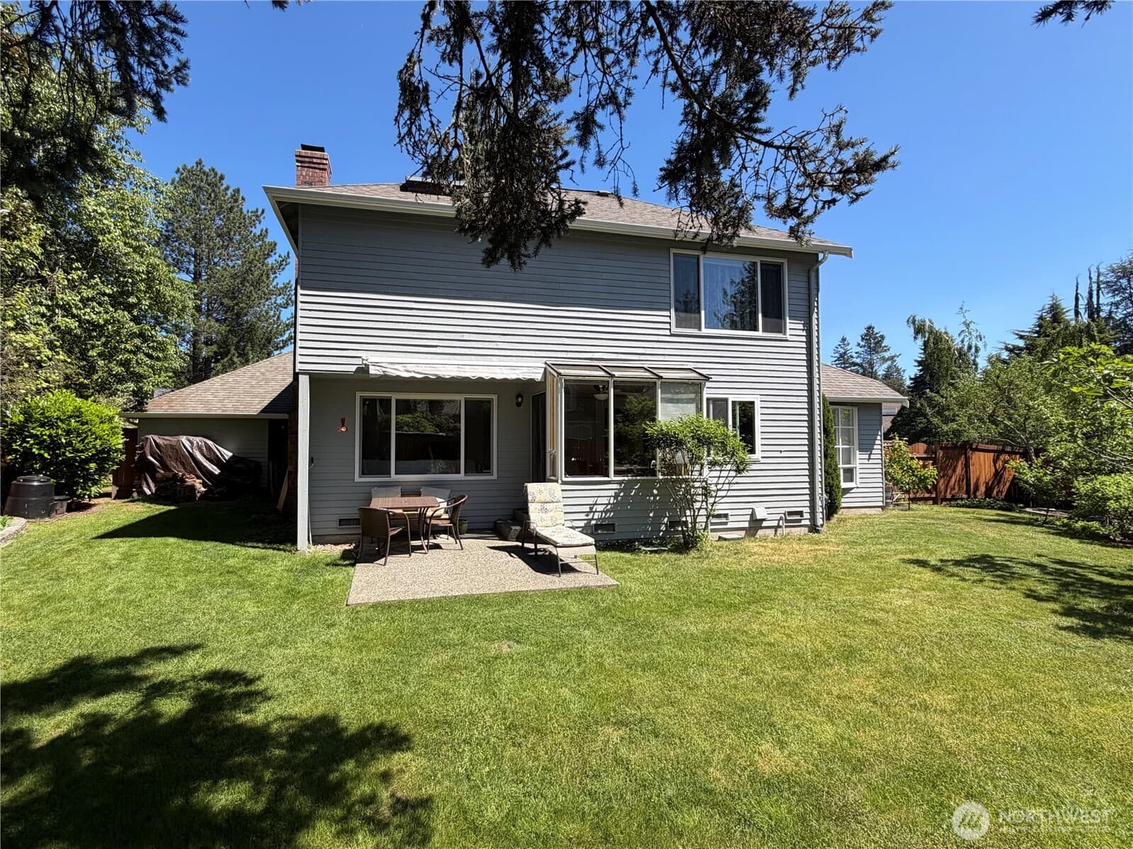 Property photo 28