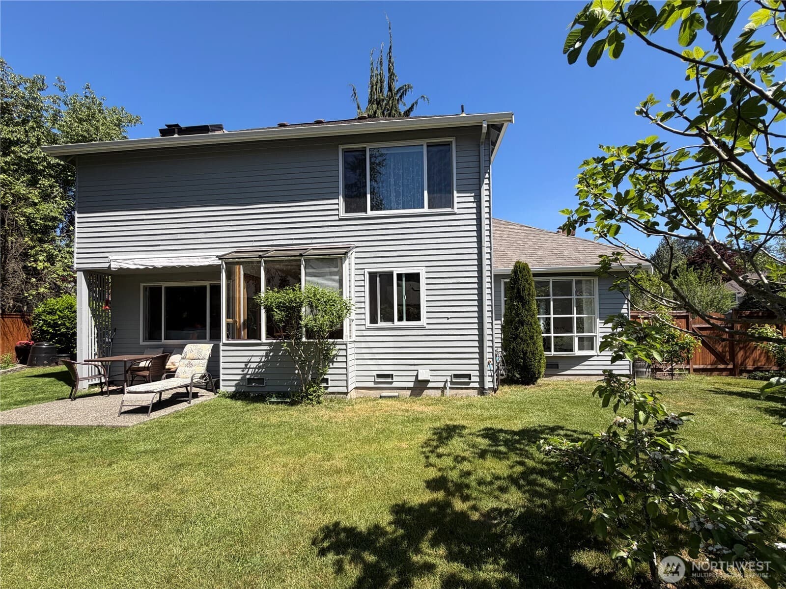 Property photo 29