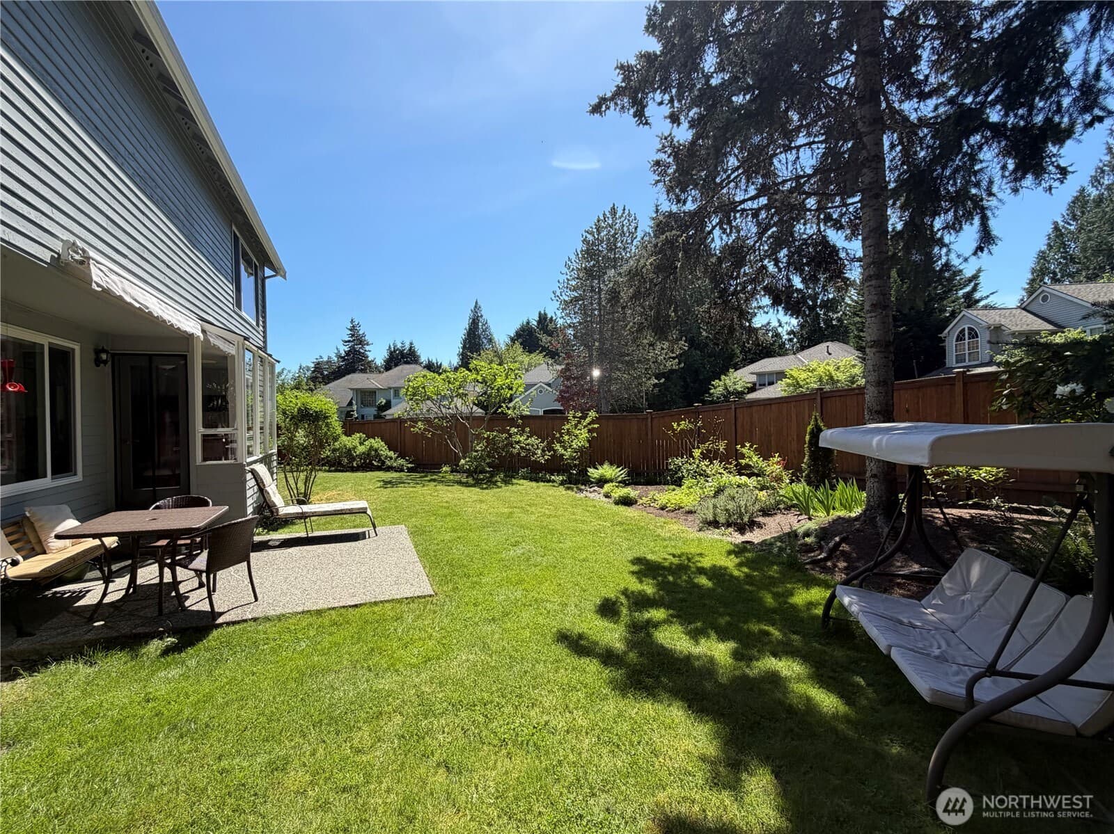 Property photo 30