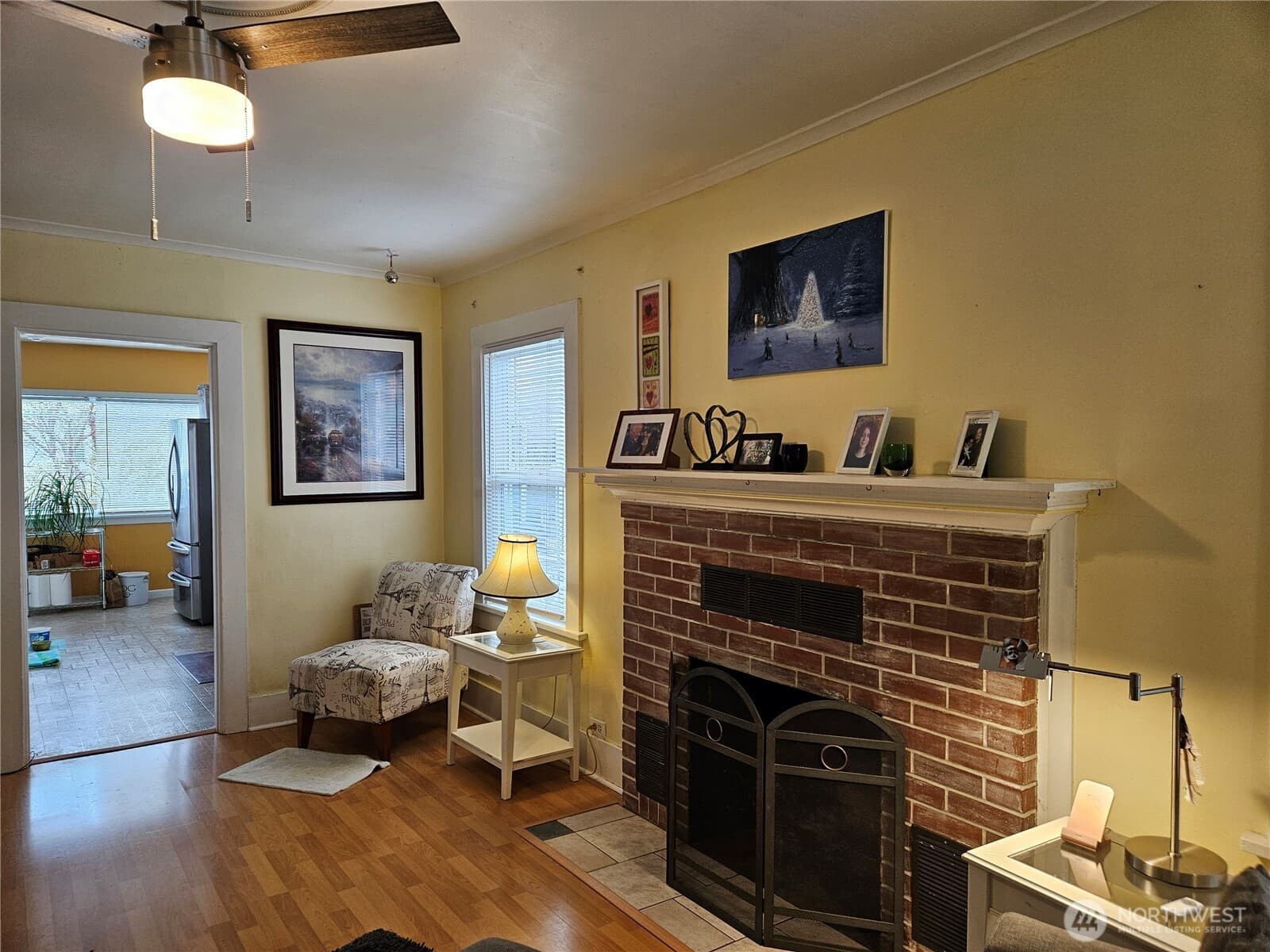 Property photo 12