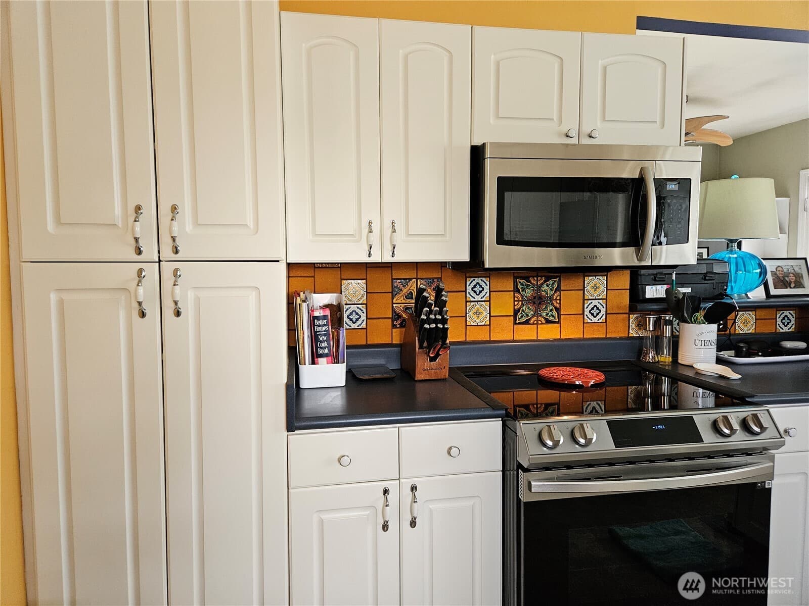 Property photo 17