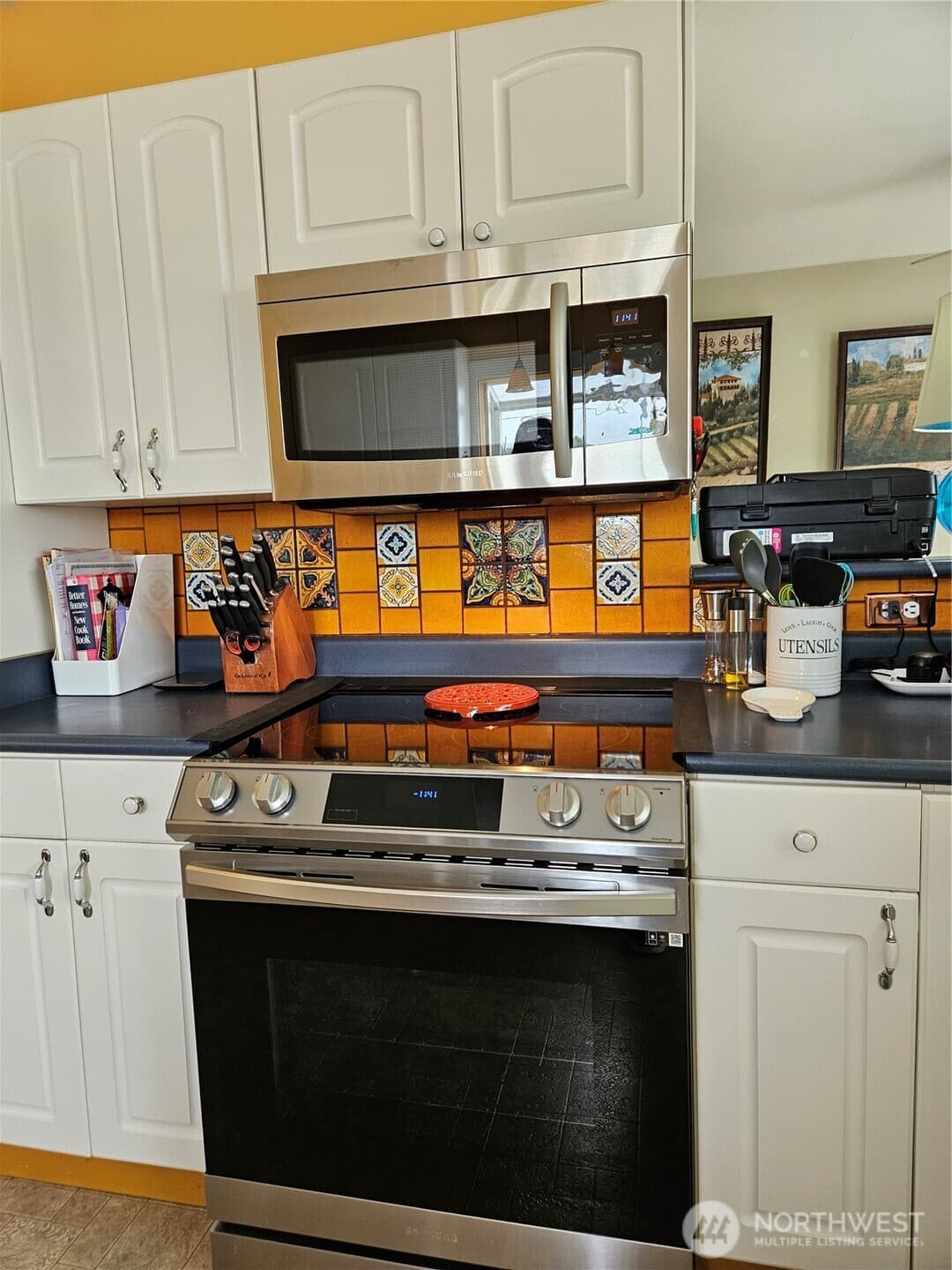 Property photo 18