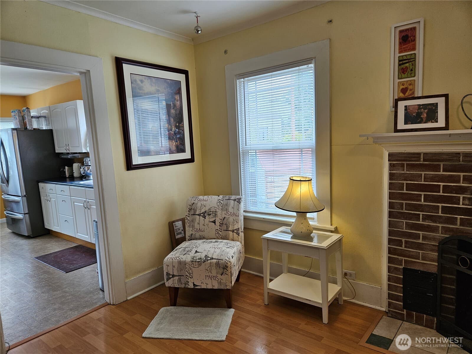 Property photo 13