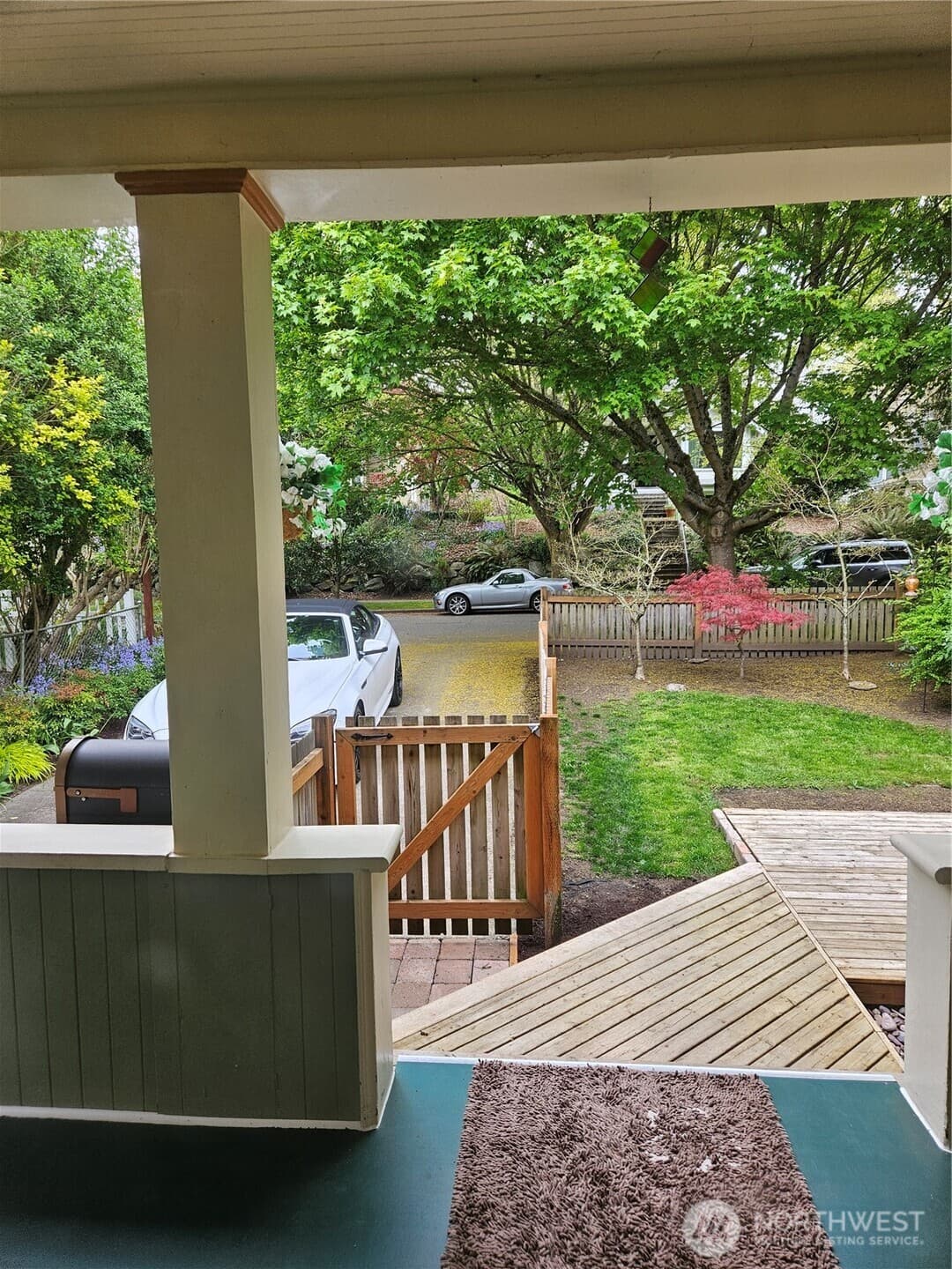 Property photo 8