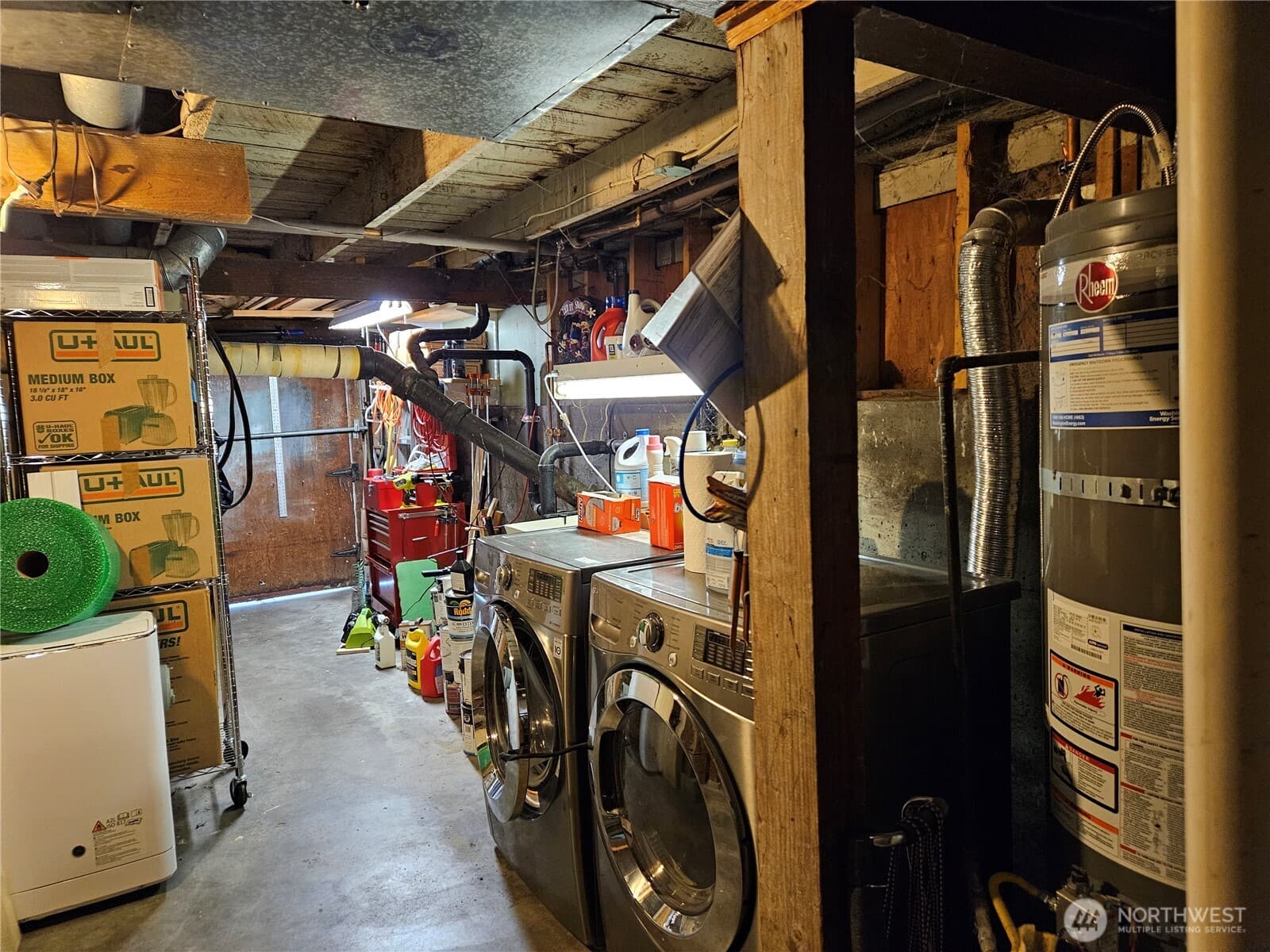 Property photo 30