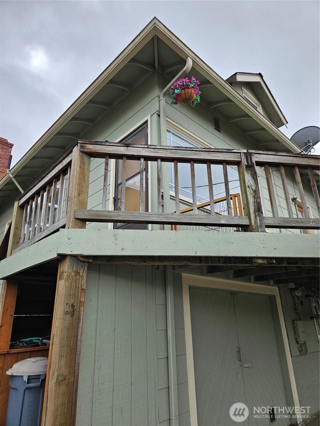Property photo 33