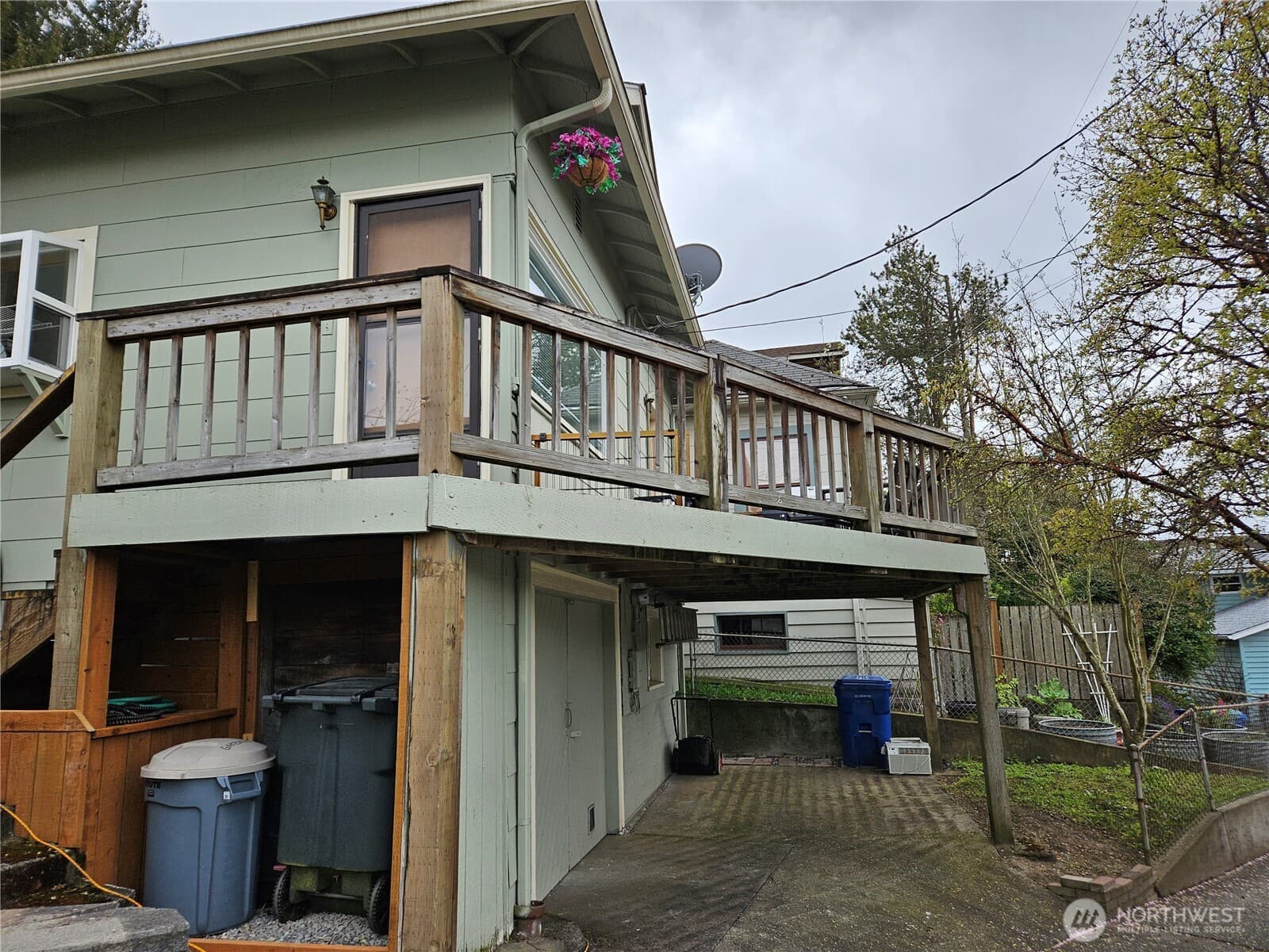 Property photo 32