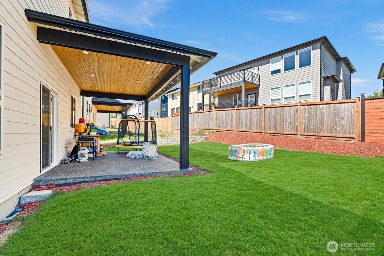 Property photo 33