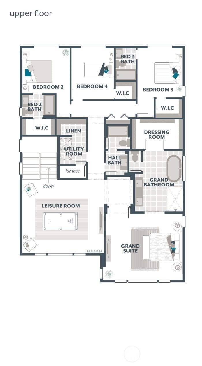 Property photo 4