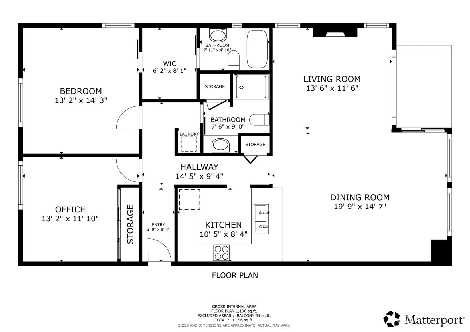 Property photo 29
